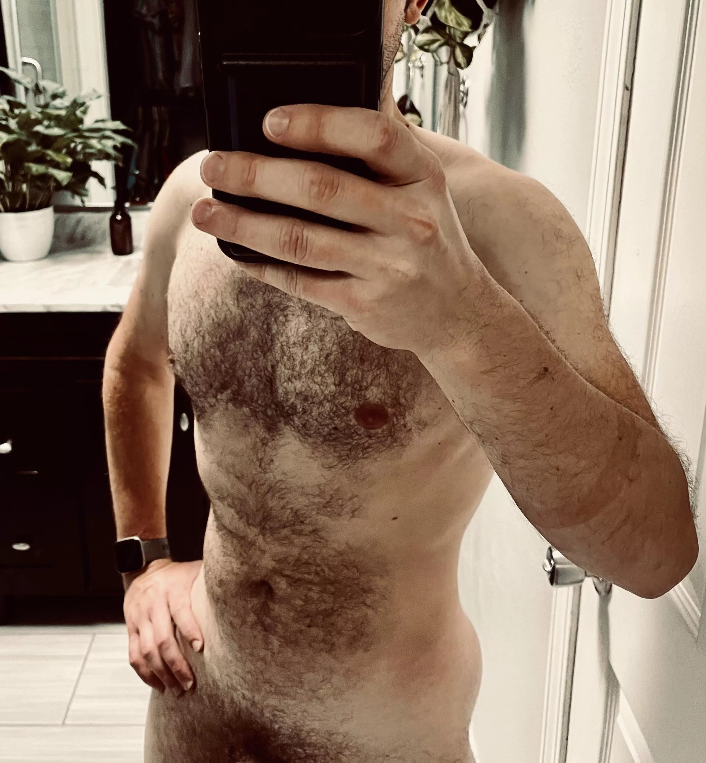 Started my healthy lifestyle journey four years ago. Going from 230 lbs to 152 lbs today. I couldn’t be more pleased with myself. [M] 33 152 lbs 5’9”