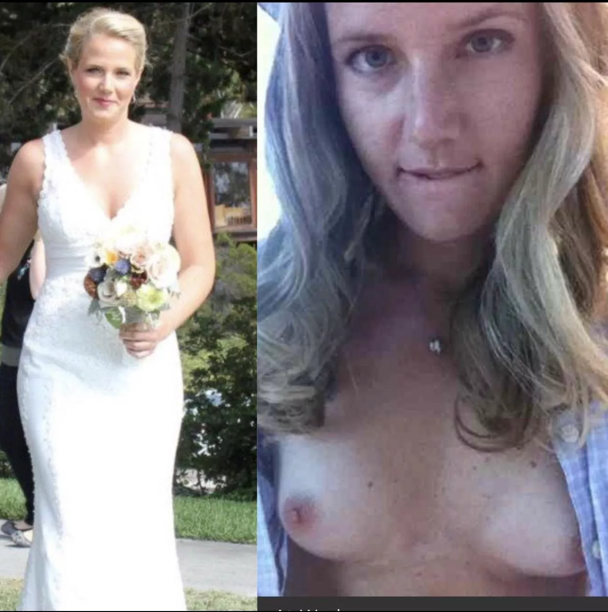 Starting a wife swap group. Strict verification process so donโt even try to take chances. No uglies or super overweight pls. Read description for more Starting a wife swap group. Strict verification process so donโt even try to take chances. No uglies or super overweight pls. Read description for more