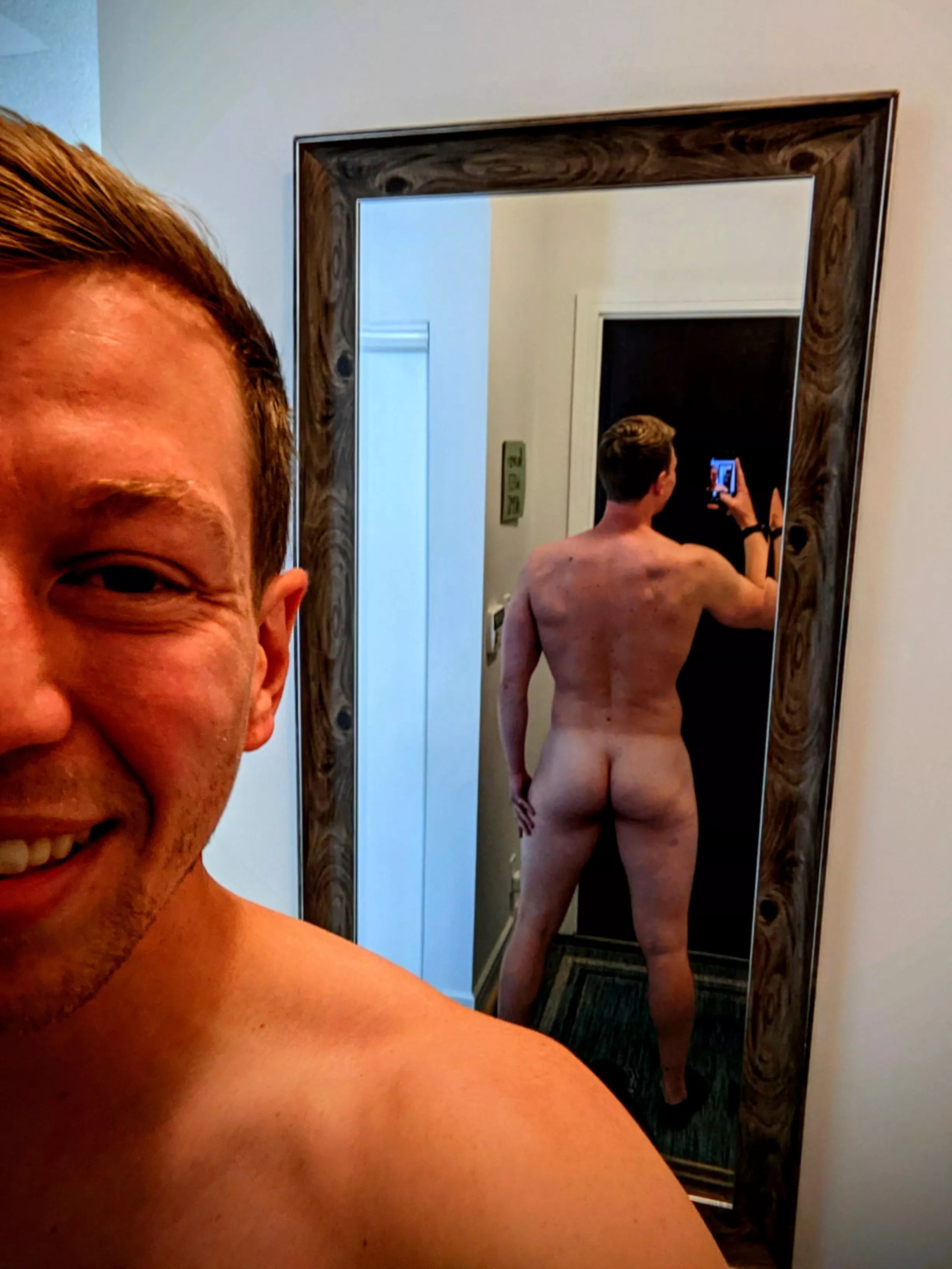starting hump day with a bang starting hump day with a bang