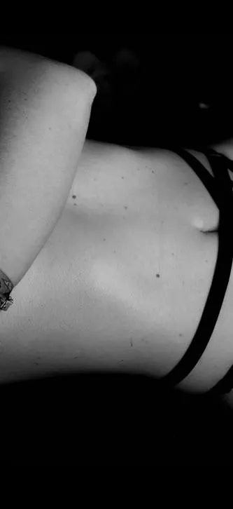 Starting just now come and follow my journey 😏 Starting just now come and follow my journey 😏