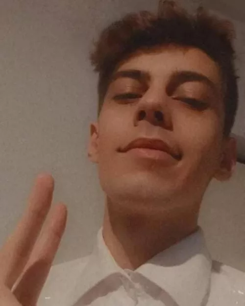 Starting my first serious job today. Wish me luck Starting my first serious job today. Wish me luck