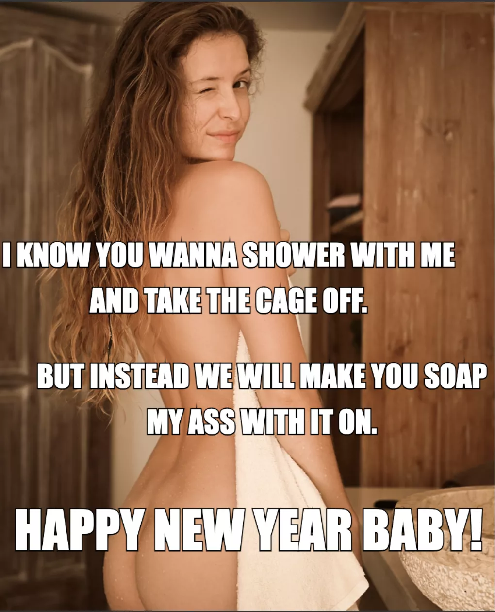 Starting right away with some good intentions 🤓 Starting right away with some good intentions 🤓