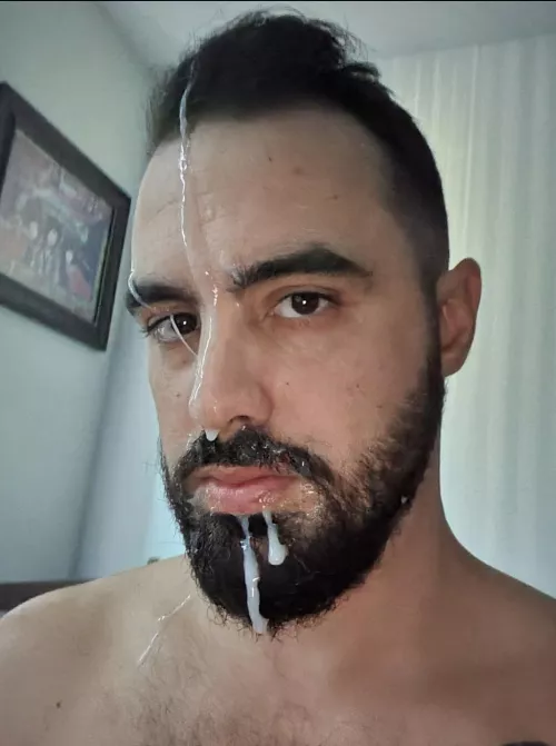 Starting the New Year Right