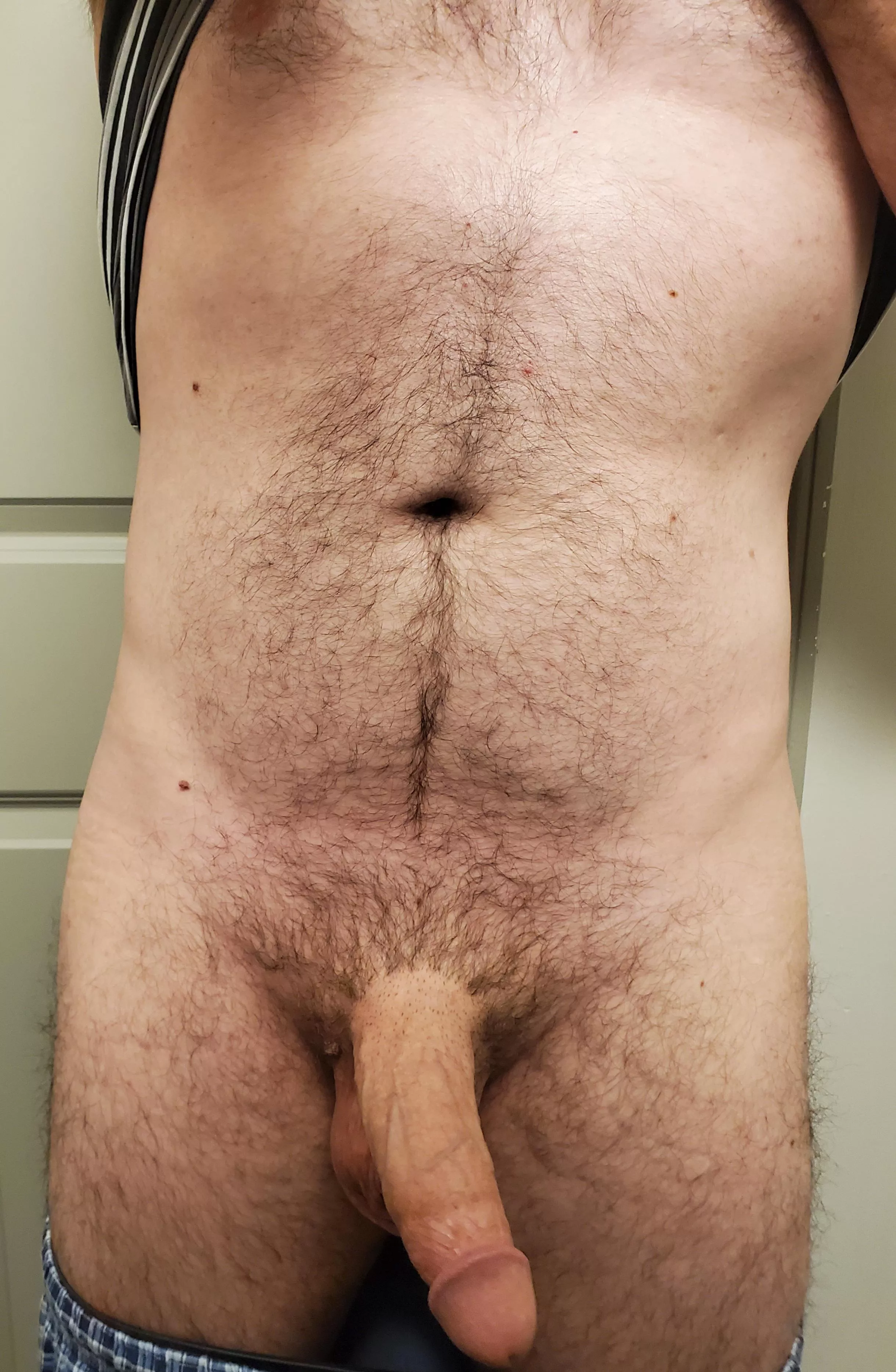 starting the weekend starting the weekend