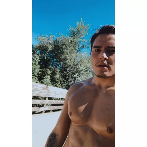 Starting the year off right with a long run ๐๐ฝโโ๏ธ Starting the year off right with a long run ๐๐ฝโโ๏ธ