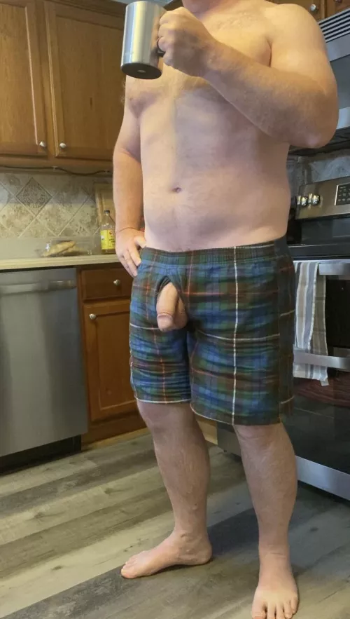 Starting to feel a nip in the air 🤠🍺 (50) Starting to feel a nip in the air 🤠🍺 (50)