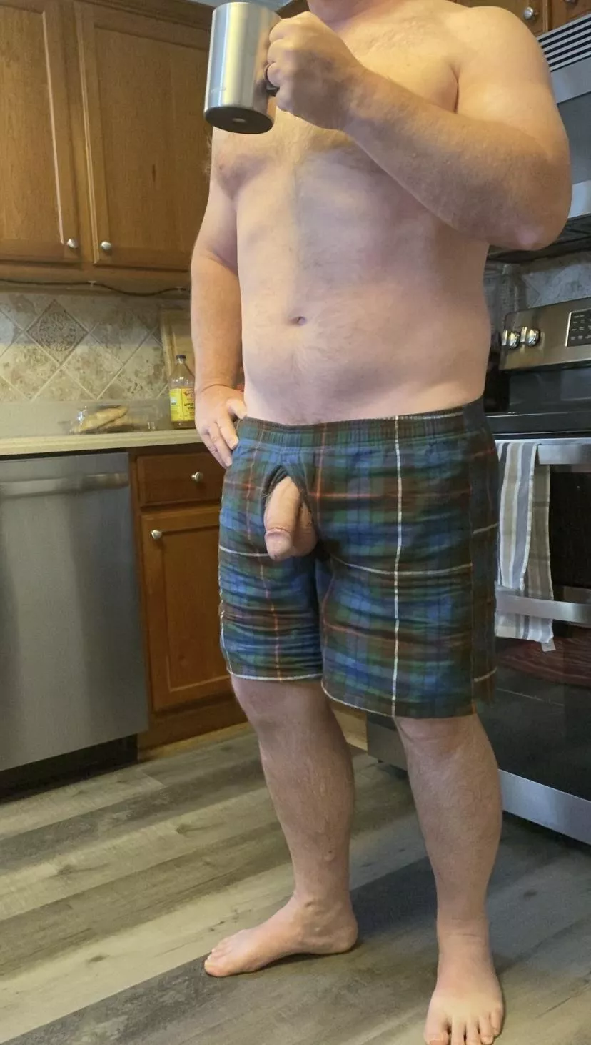 Starting to feel a nip in the air 🤠🍺 (50) Starting to feel a nip in the air 🤠🍺 (50)