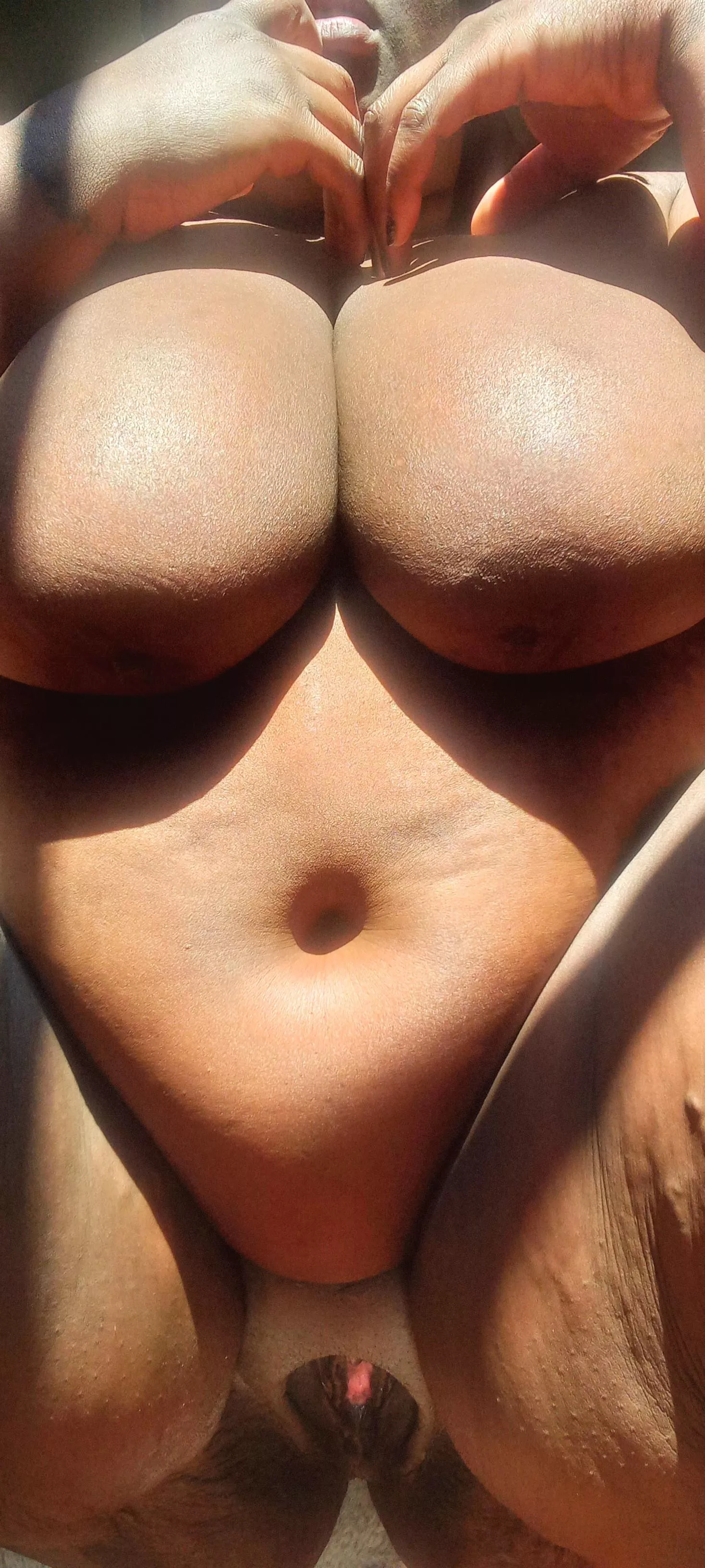 Start...literally wherever youd like nudes : BBWGW | NUDE-PICS.ORG