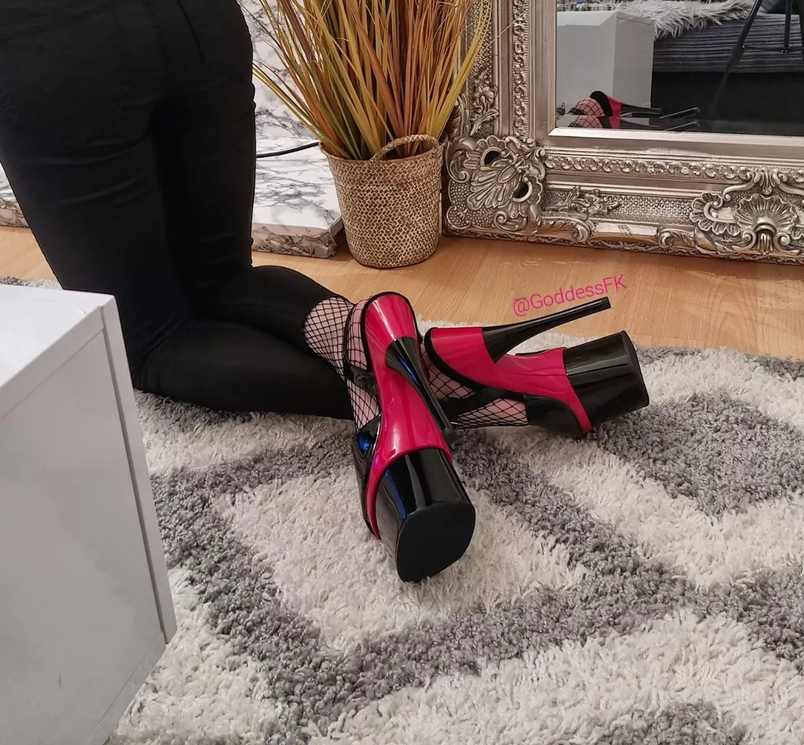 Statement. Statement.