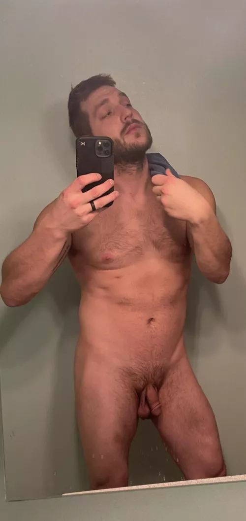 Statue of David