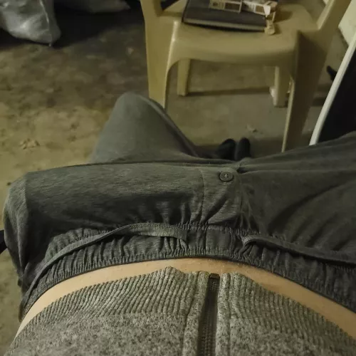 Stay Awhile and Listen.