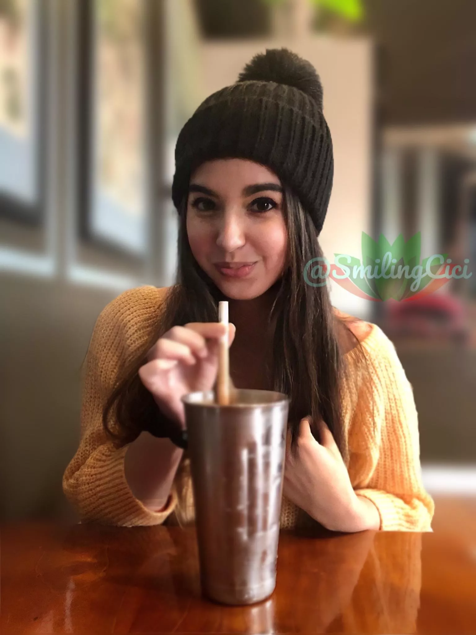 Stay cool up there, it is winter down under ?