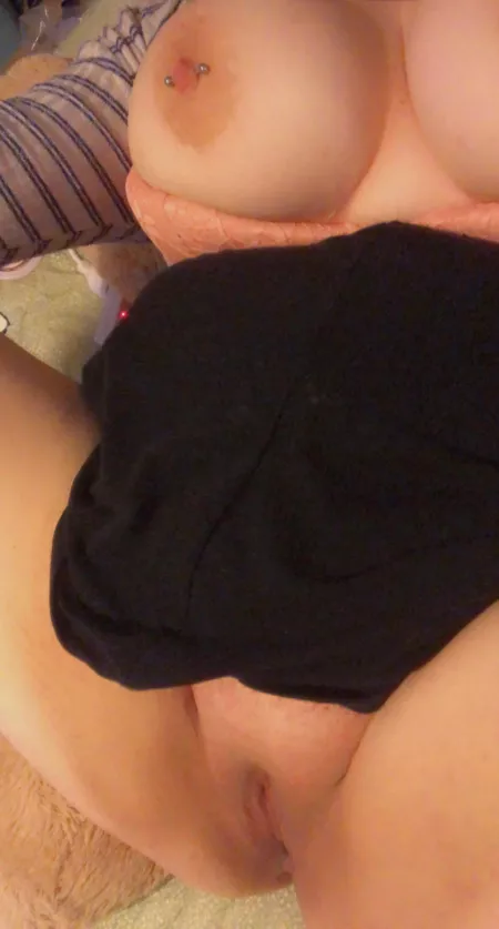 stay home from work, do me instead (f) stay home from work, do me instead (f)