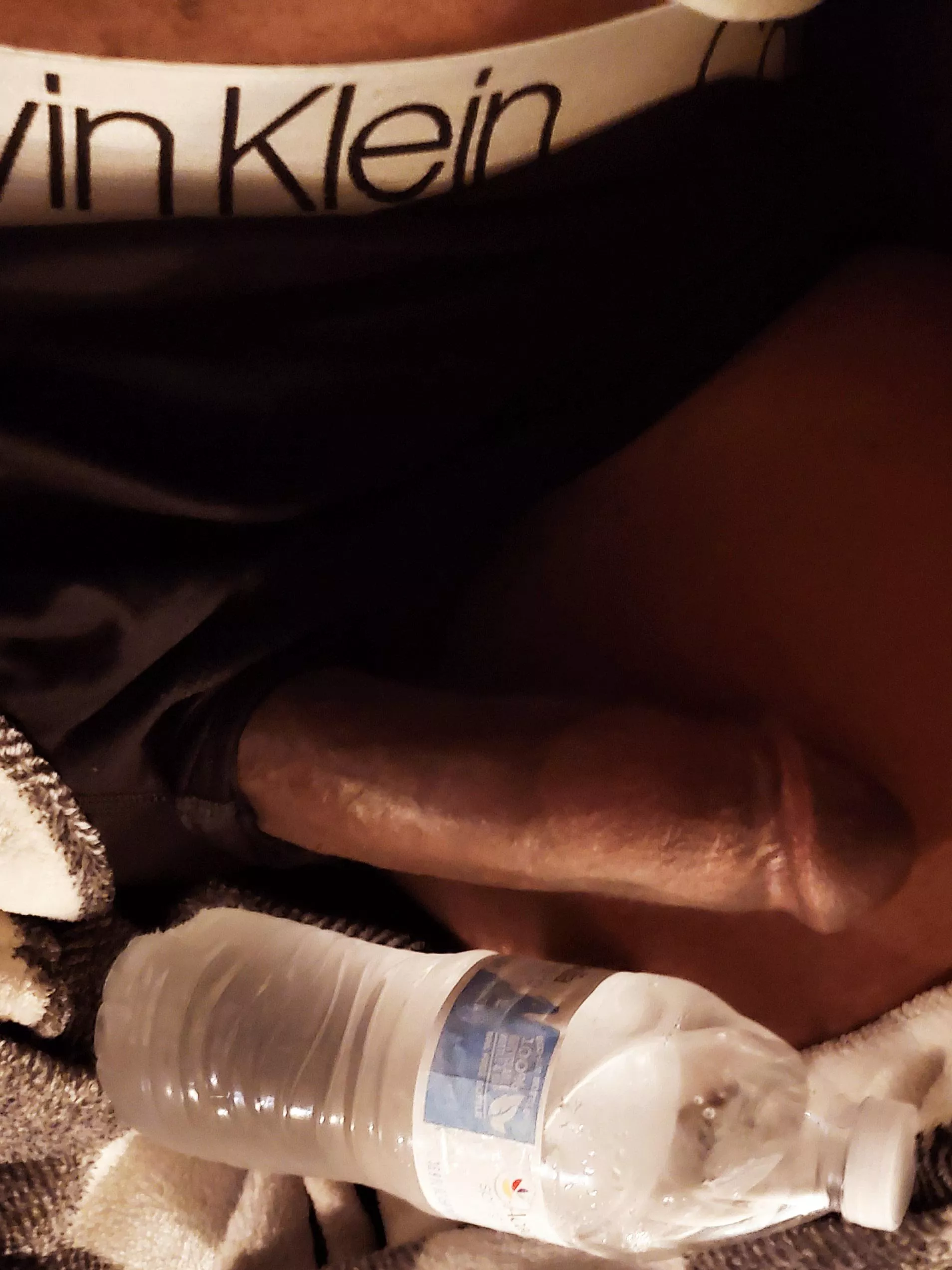 stay hydrated my friends 💦