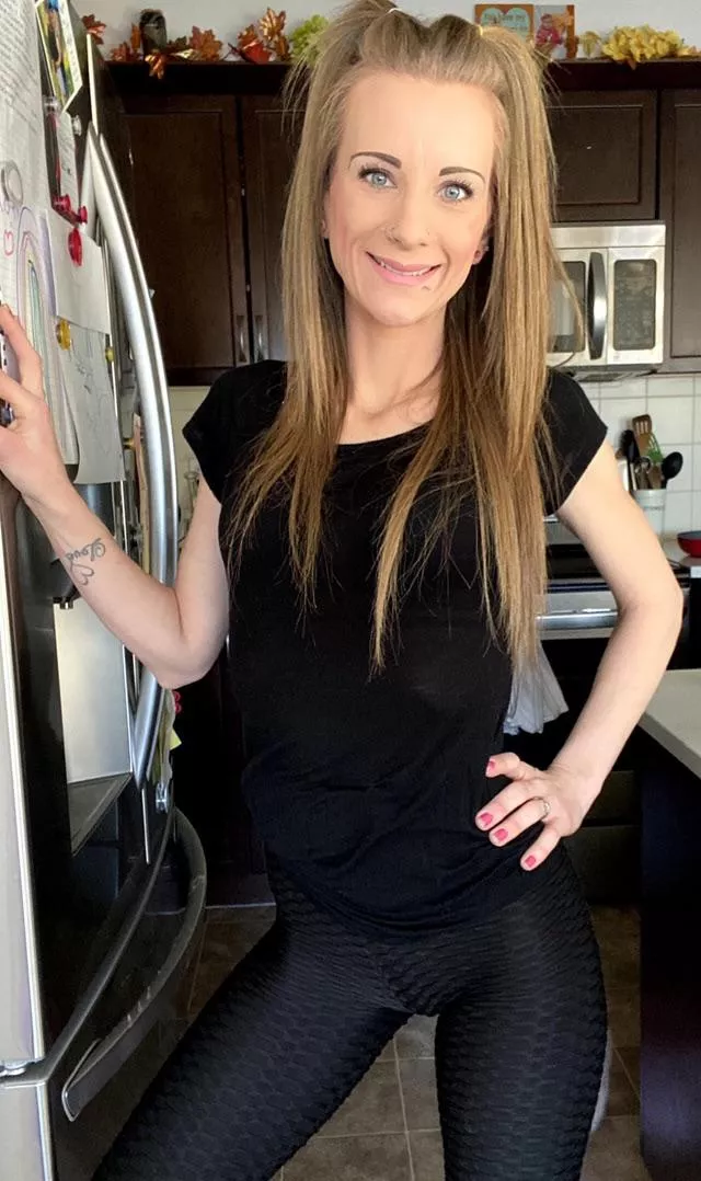 Stay loyal & watch how nasty I get for ya ;) Stay loyal & watch how nasty I get for ya ;)