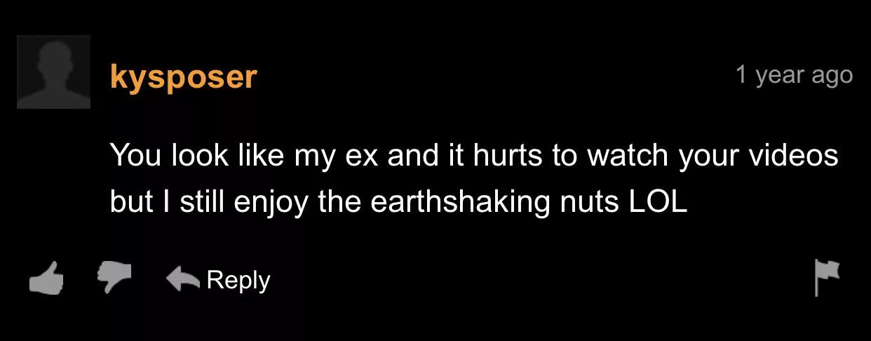 stay strong out there stay strong out there