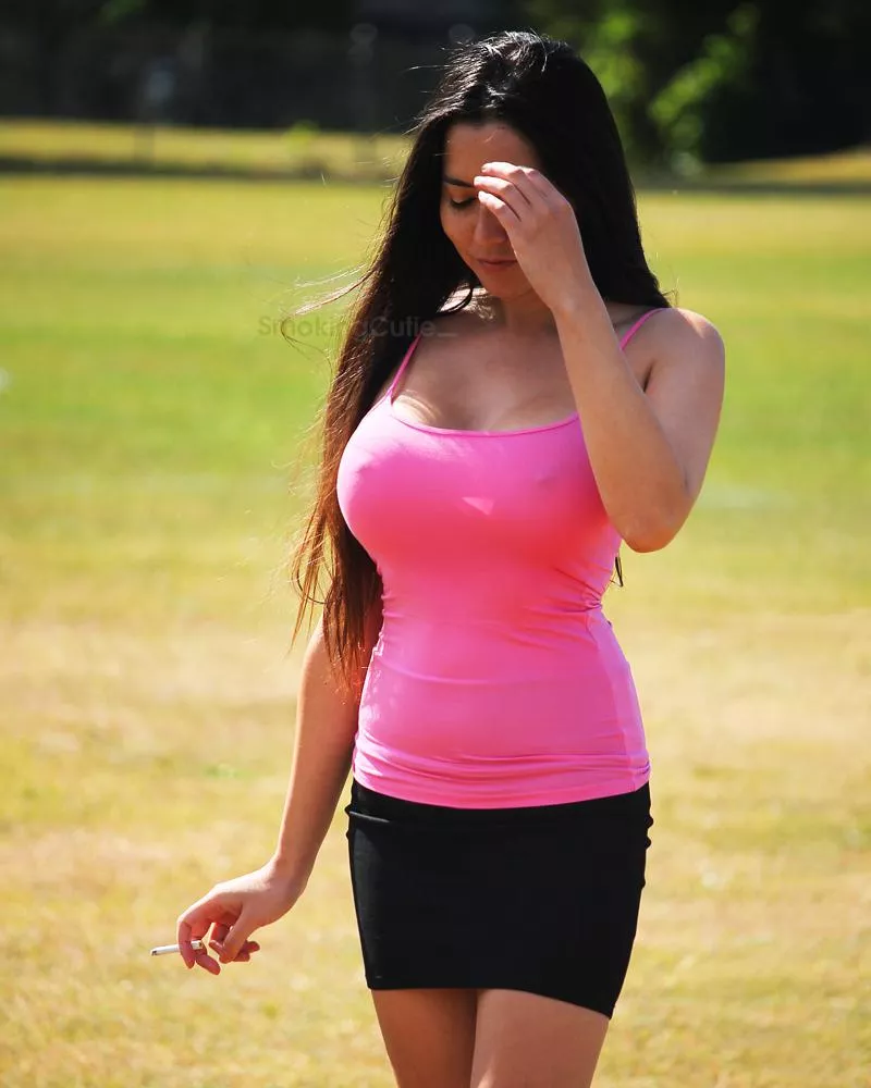 Stay warm β₯οΈ Stay warm β₯οΈ