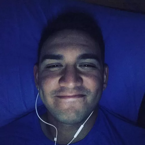 Stayed up all night modding Stardew Valley just to make two guys shirtless Stayed up all night modding Stardew Valley just to make two guys shirtless