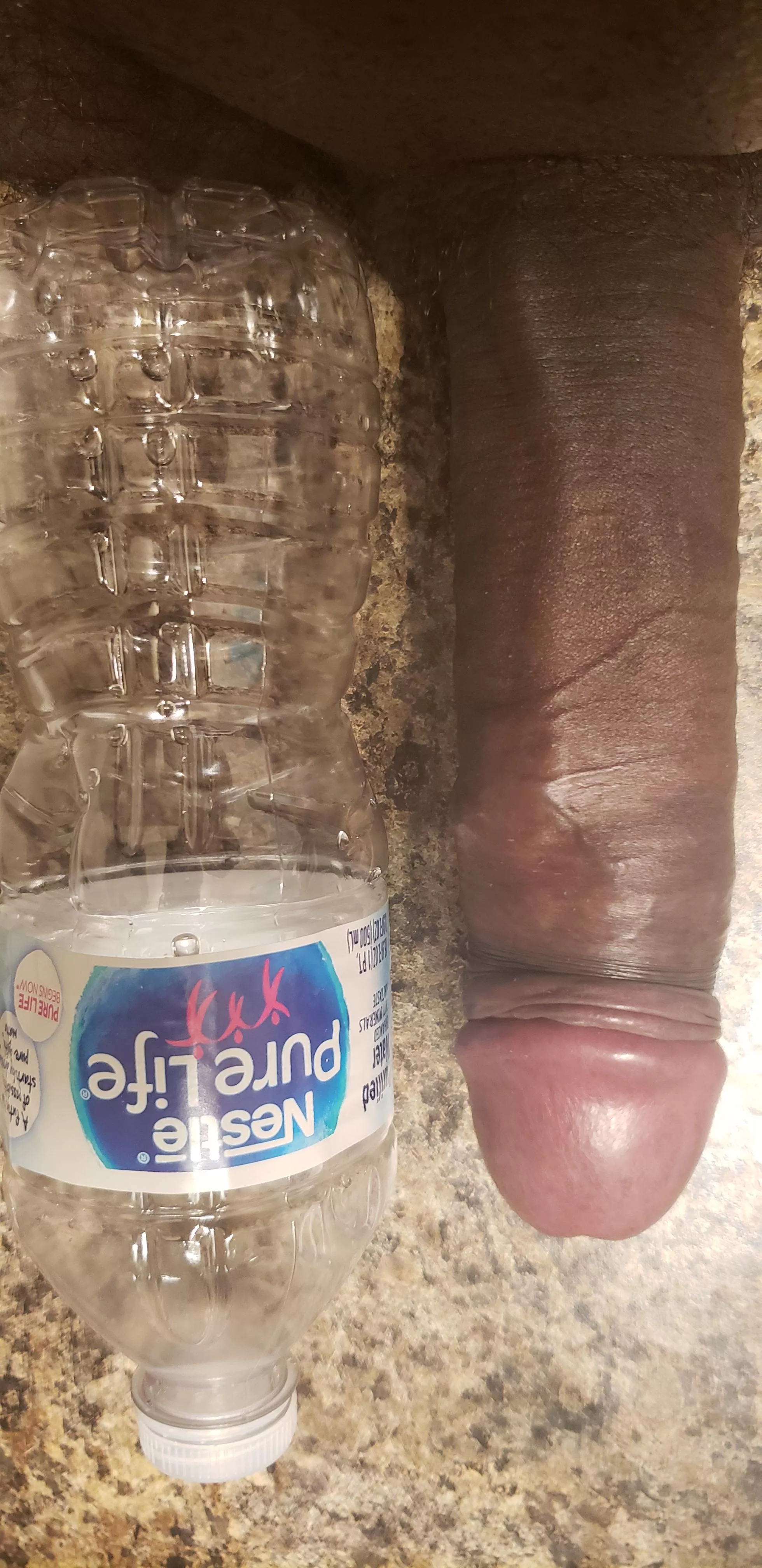 Staying hydrated Staying hydrated