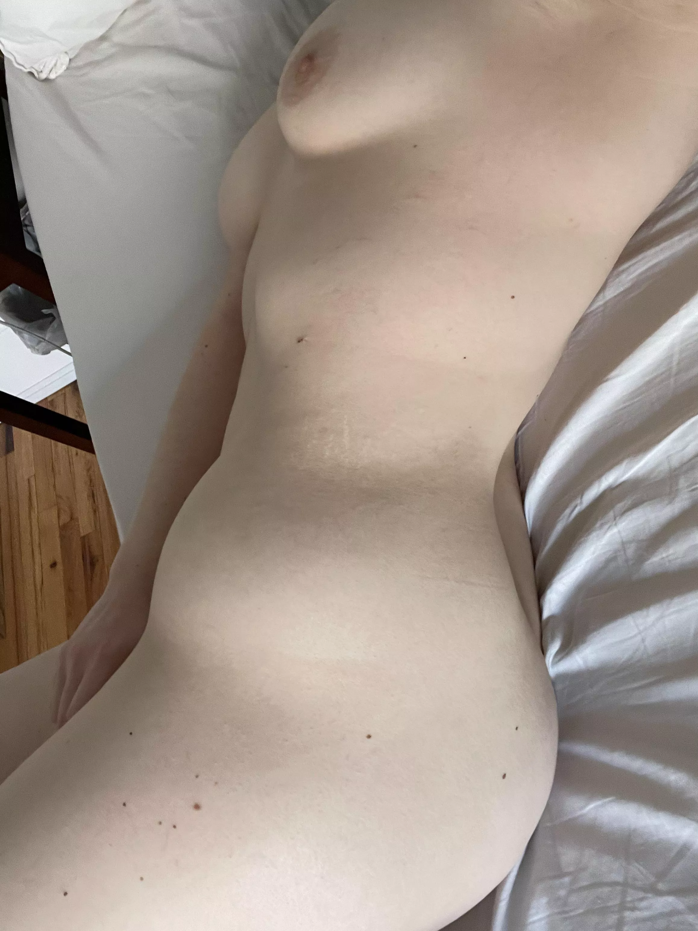 [STBA] at least there’s some for everyone ;)