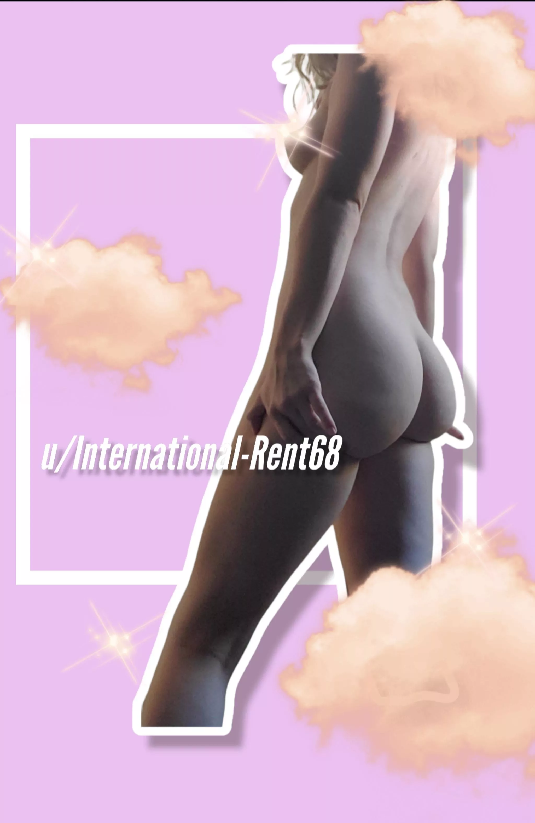 [STBA] Finally a subreddit I belong to🤭🍑🍒