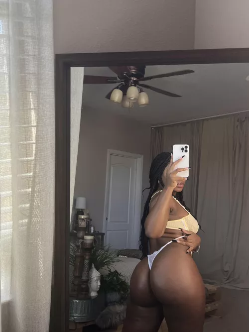 [STBA] Let me make your day better