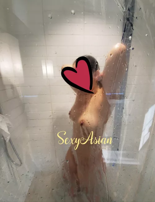 steam it up...SexyAsian steam it up...SexyAsian