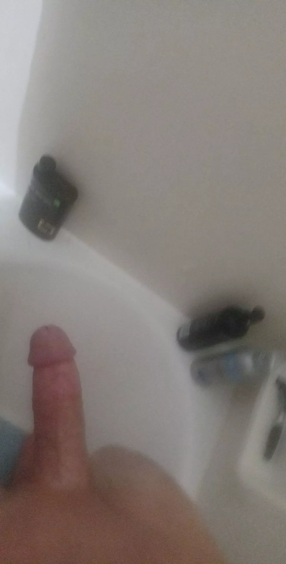 Steamy! 😘