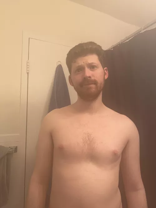 Steamy 🧖‍♂️