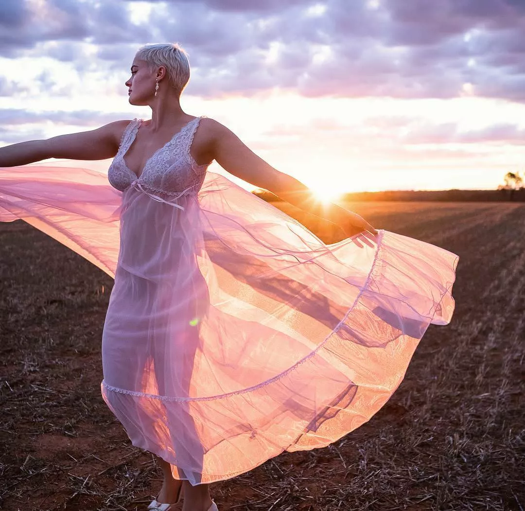 Stefania Ferrario Stefania Ferrario