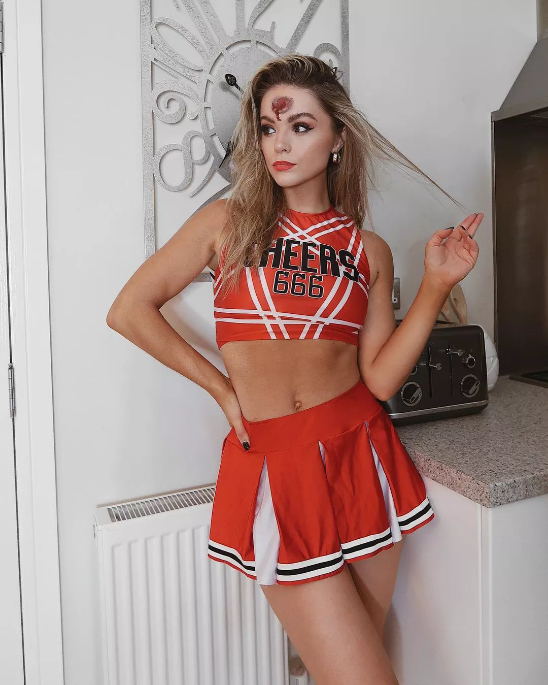 Stefanie Moir Stefanie Moir