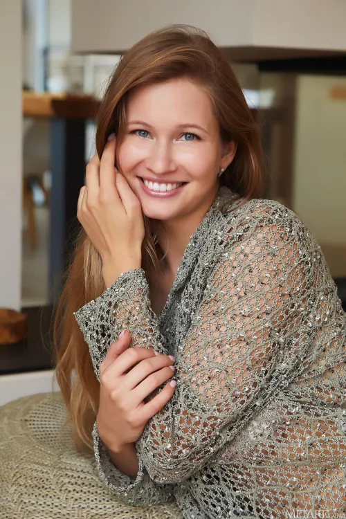 Stella Cardo