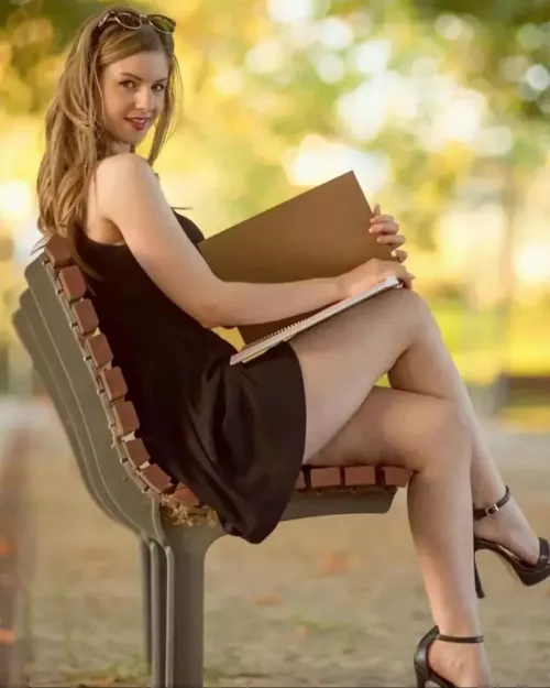 Stella Cox Stella Cox