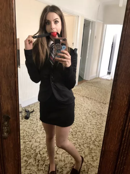 Stella knows what we like Stella knows what we like