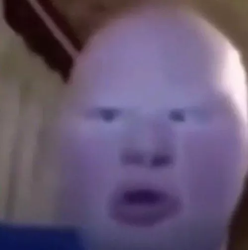 Stepbrother fucks me while parents are out Stepbrother fucks me while parents are out
