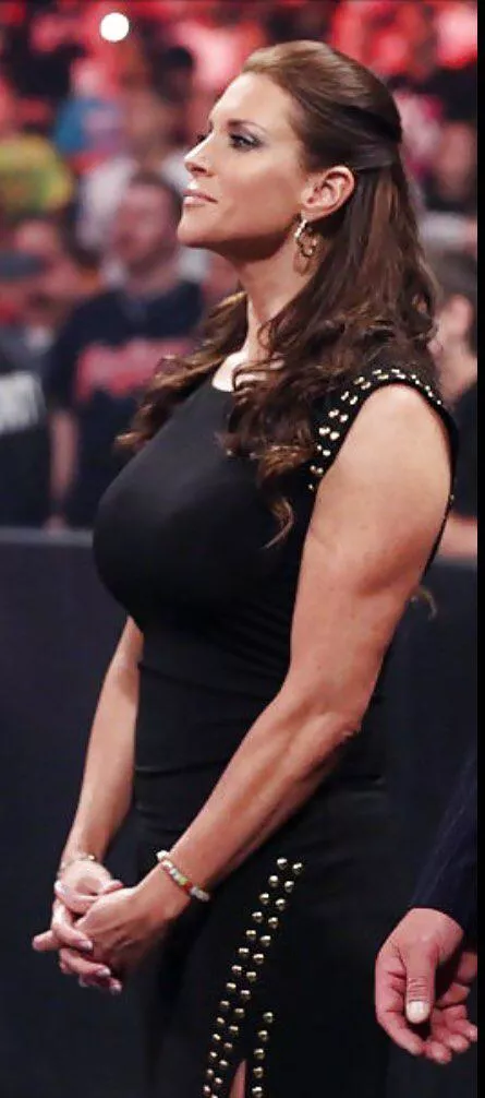 Steph Steph