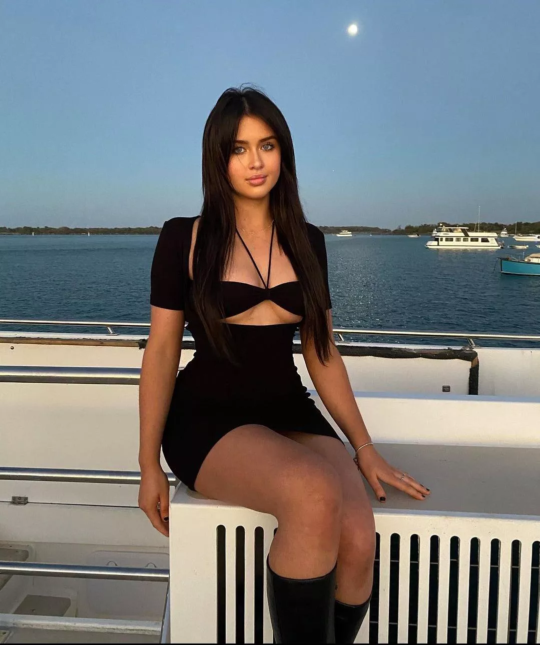 Steph Steph