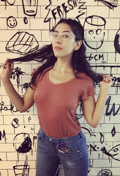 Stephanie Beatriz