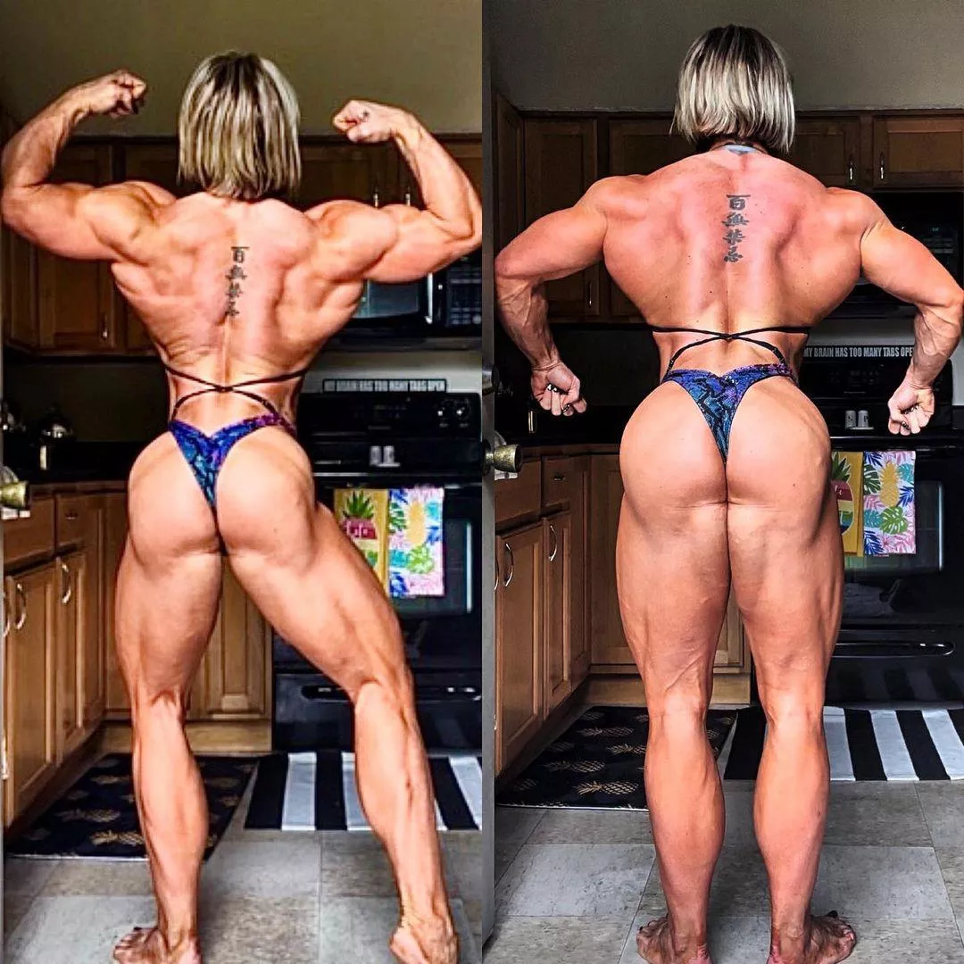 Stephanie Flesher