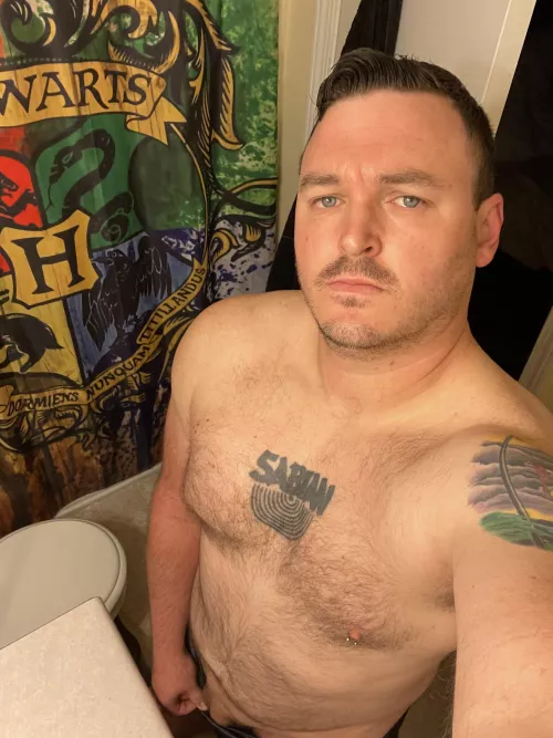 Stepping out of my comfort zone, be gentle π₯° Stepping out of my comfort zone, be gentle π₯°