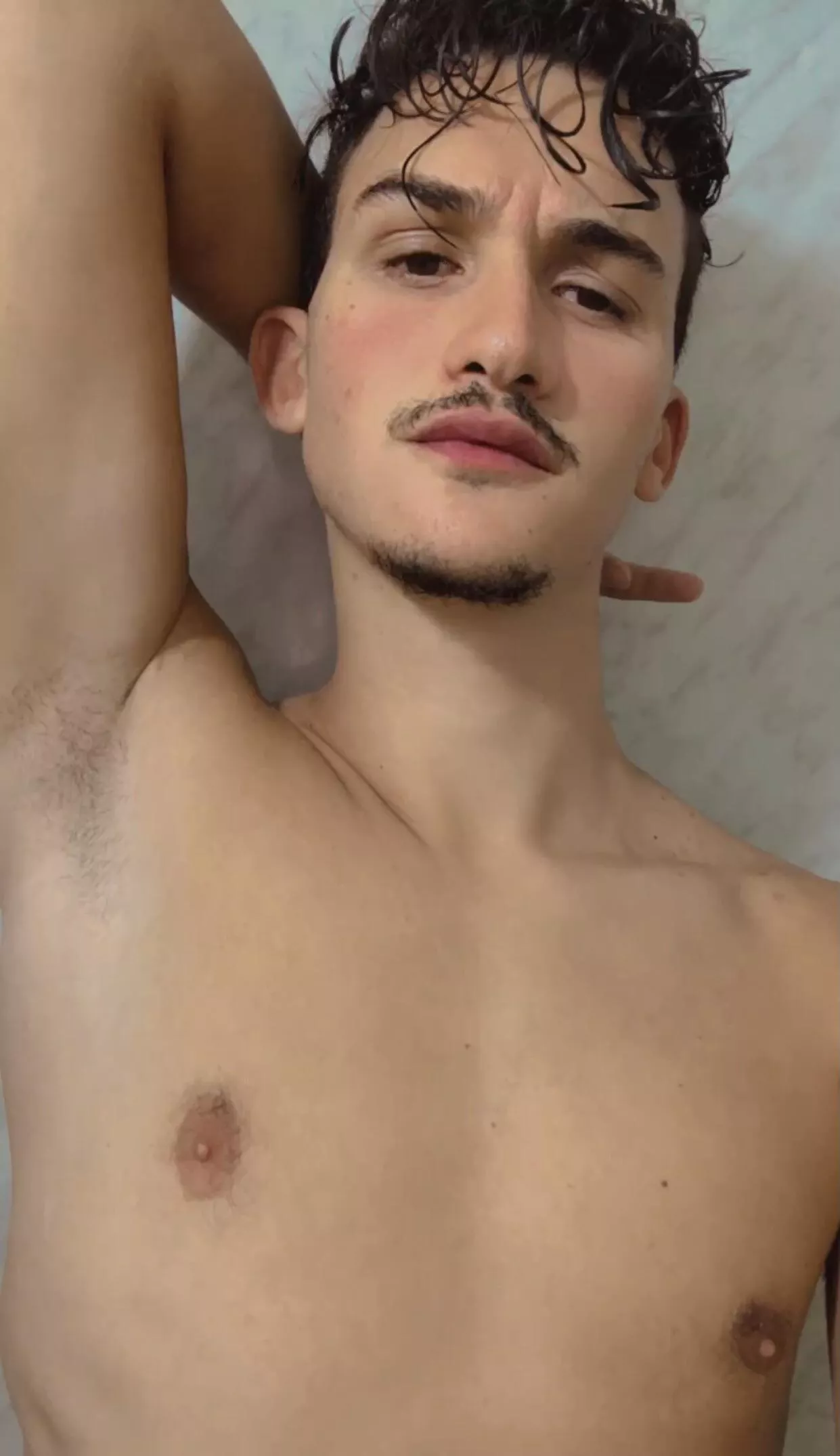 Stepping out of the Comfort zone..😶🌫️ Stepping out of the Comfort zone..😶🌫️