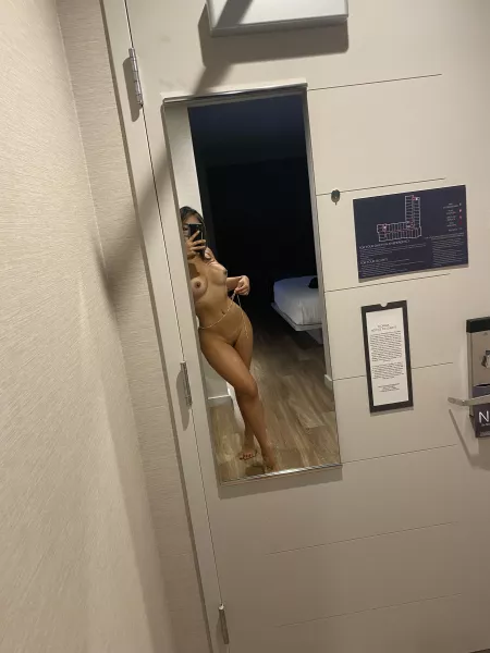 Stepping up on the cardio but I hear men like fit thick girls? Do you agree Stepping up on the cardio but I hear men like fit thick girls? Do you agree