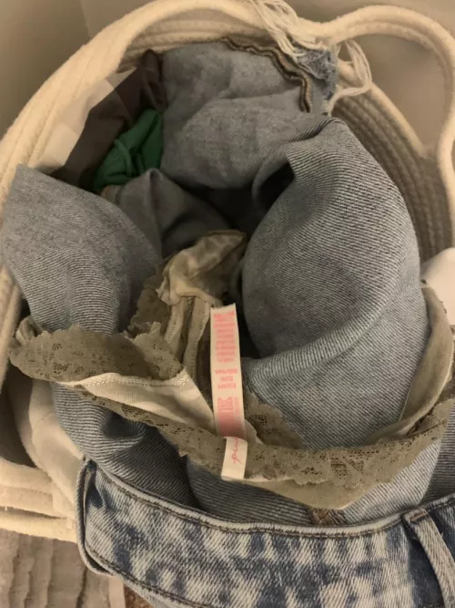 Steps hamper tonight