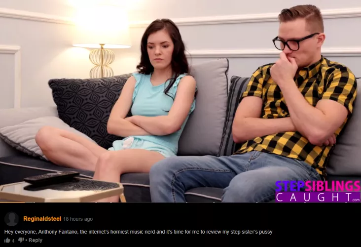 Stepthony Brothano
