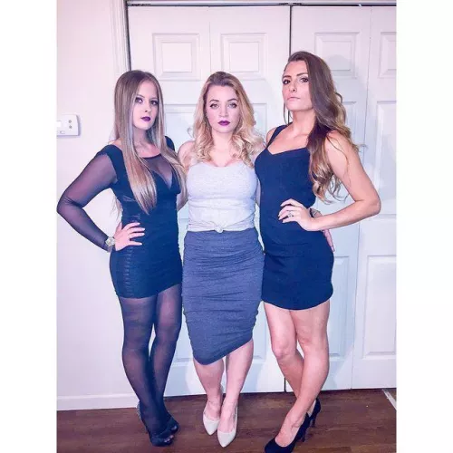Stern Stern