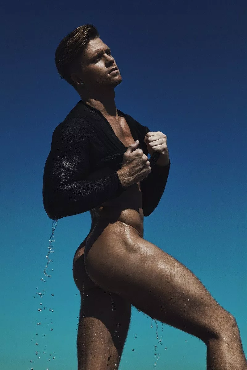 Steven Dehler Steven Dehler