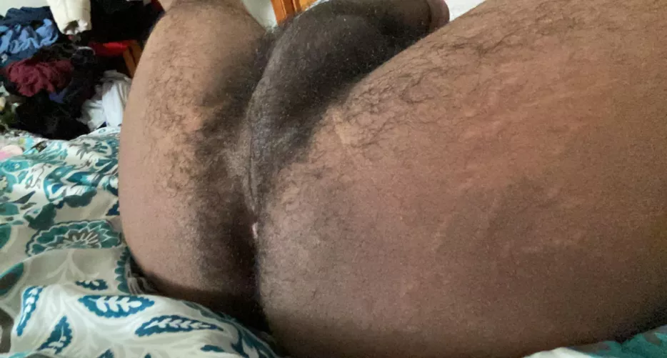 stick in it 😣