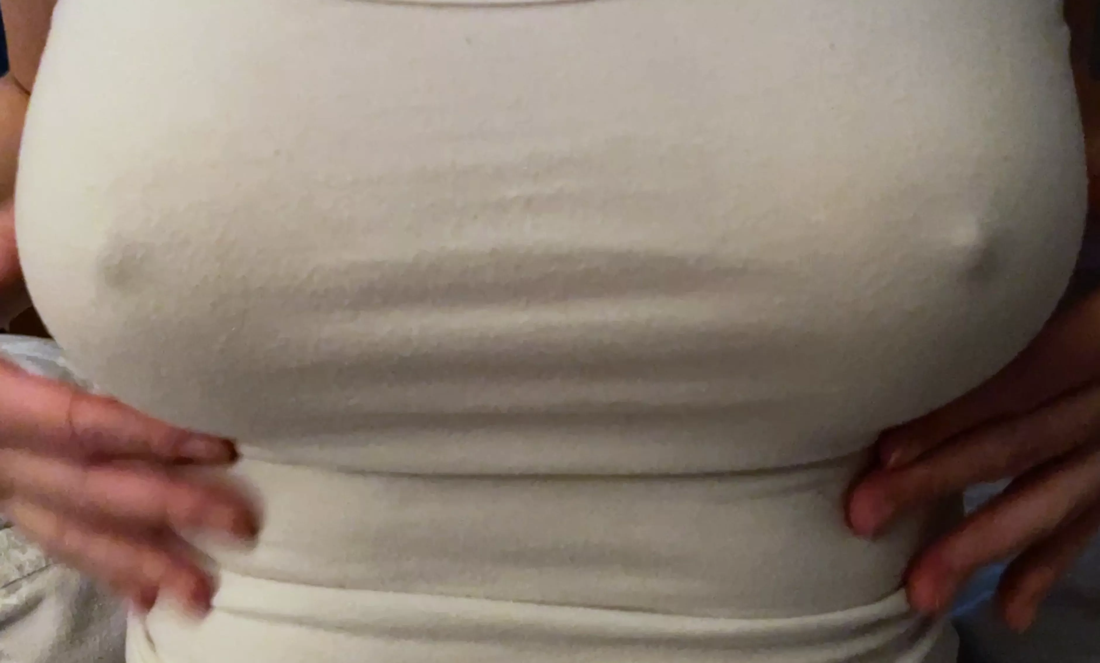 Stiff competition eh Stiff competition eh