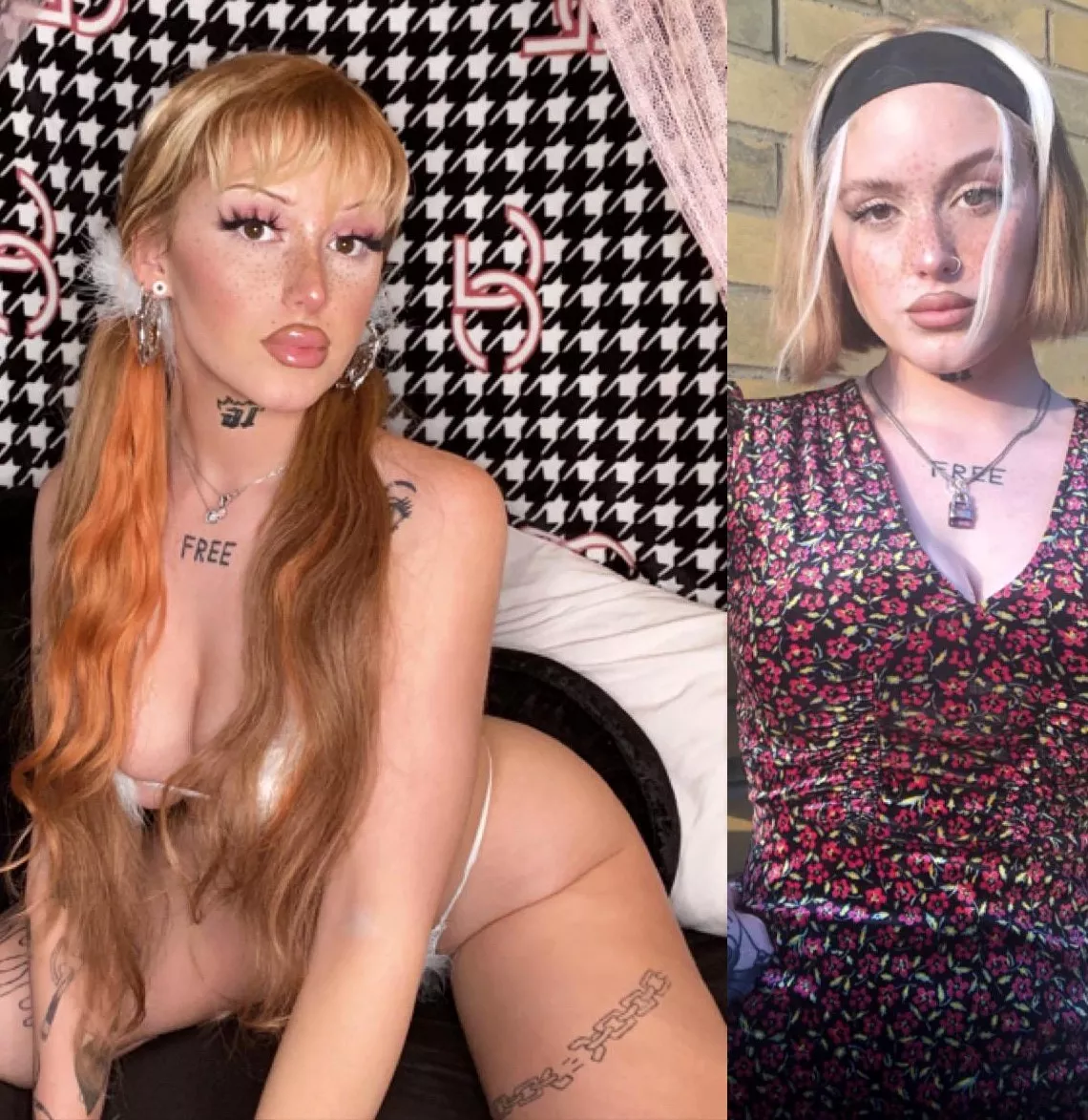 still a v v long way to go but m getting there  first pic was less than a year ago ! ?