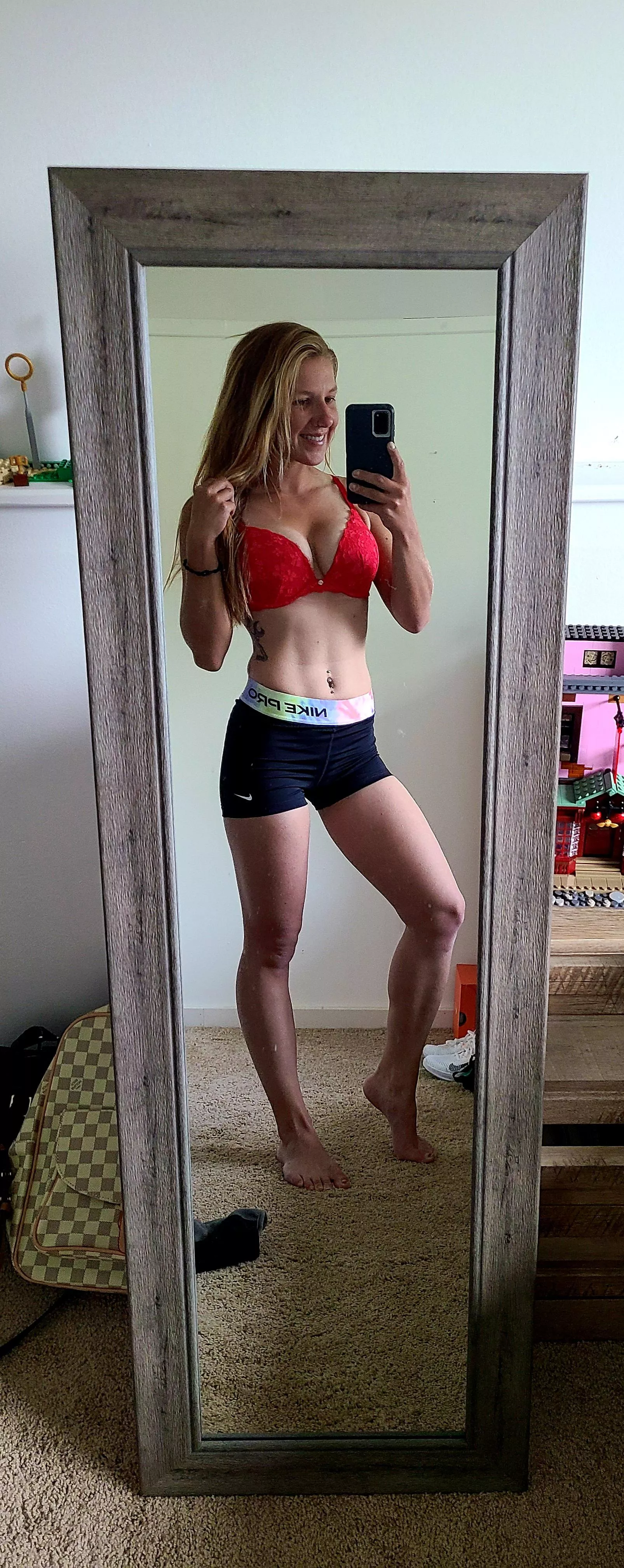 still a work in progress still a work in progress